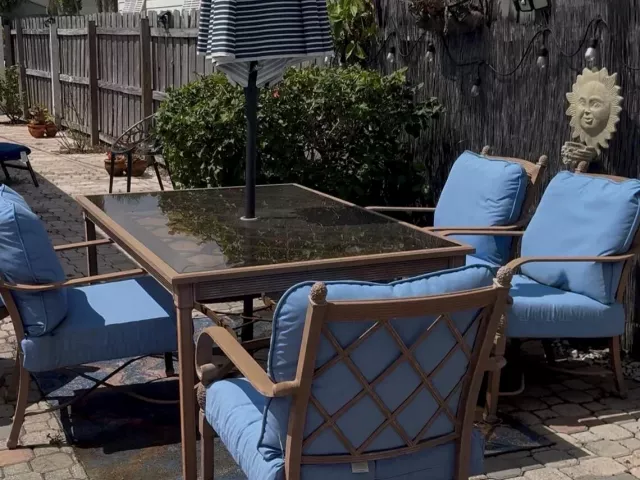 3-bedroom home for sale in West Palm Beach - 821 Hampton Road - MondialRealty