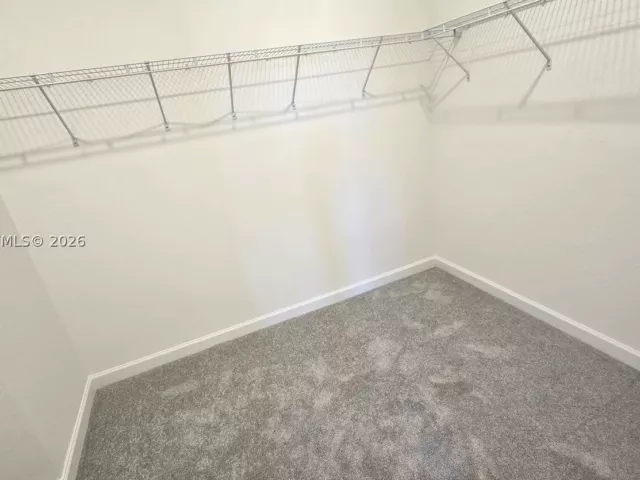 5-bedroom home for sale in Homestead - 2475 SE 29th Dr - MondialRealty