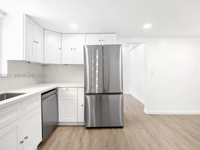 7-bedroom home for rent in Miami - 1701 NW 19th Ave 1701 - MondialRealty