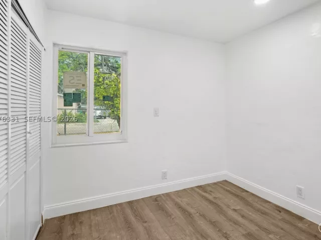 7-bedroom home for rent in Miami - 1701 NW 19th Ave 1701 - MondialRealty