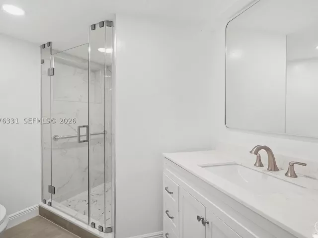 7-bedroom home for rent in Miami - 1701 NW 19th Ave 1701 - MondialRealty