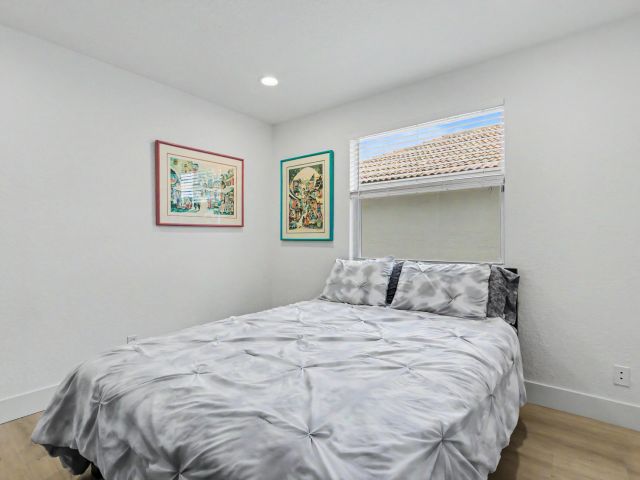 4-bedroom home for sale in Boca Raton - 7419 Panache Way - MondialRealty