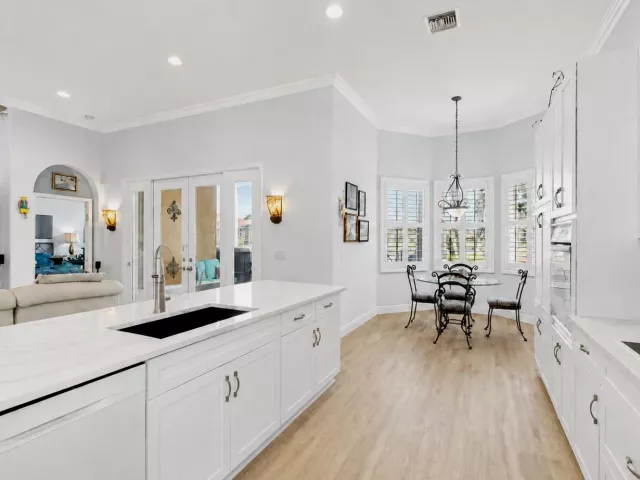 3-bedroom home for sale in Delray Beach - 7280 Demedici Circle - MondialRealty