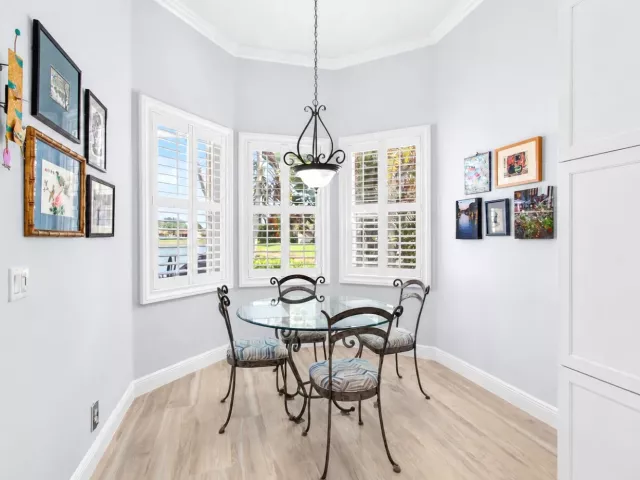 3-bedroom home for sale in Delray Beach - 7280 Demedici Circle - MondialRealty