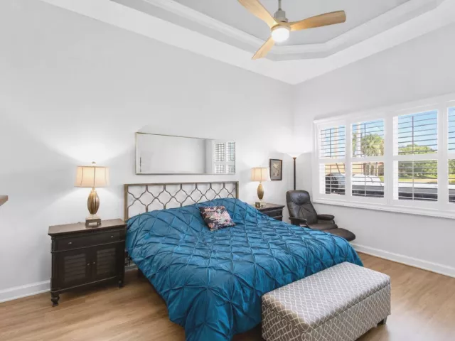 3-bedroom home for sale in Delray Beach - 7280 Demedici Circle - MondialRealty