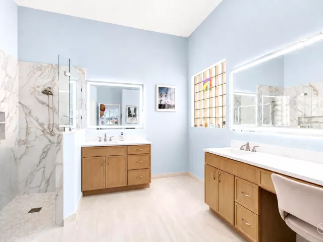 3-bedroom home for sale in Delray Beach - 7280 Demedici Circle - MondialRealty