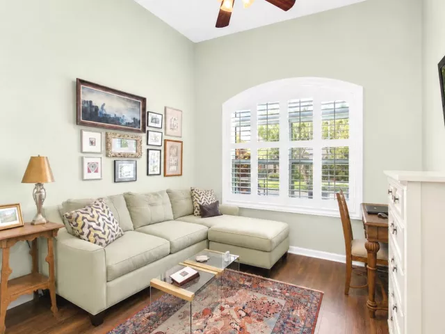 3-bedroom home for sale in Delray Beach - 7280 Demedici Circle - MondialRealty