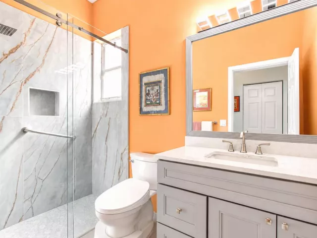 3-bedroom home for sale in Delray Beach - 7280 Demedici Circle - MondialRealty