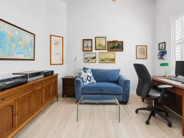 3-bedroom home for sale in Delray Beach - 7280 Demedici Circle - MondialRealty