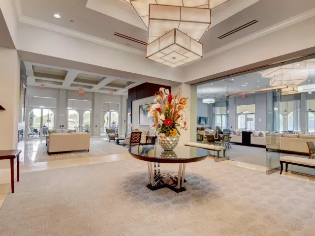 3-bedroom home for sale in Delray Beach - 7280 Demedici Circle - MondialRealty