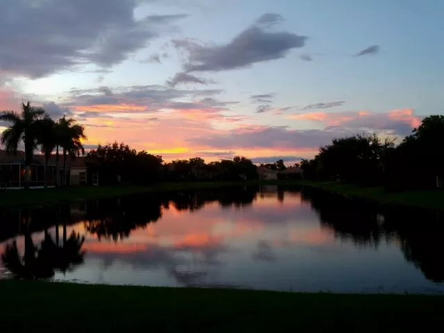 3-bedroom home for sale in Delray Beach - 7280 Demedici Circle - MondialRealty
