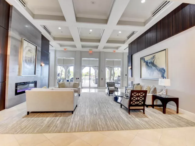 3-bedroom home for sale in Delray Beach - 7280 Demedici Circle - MondialRealty