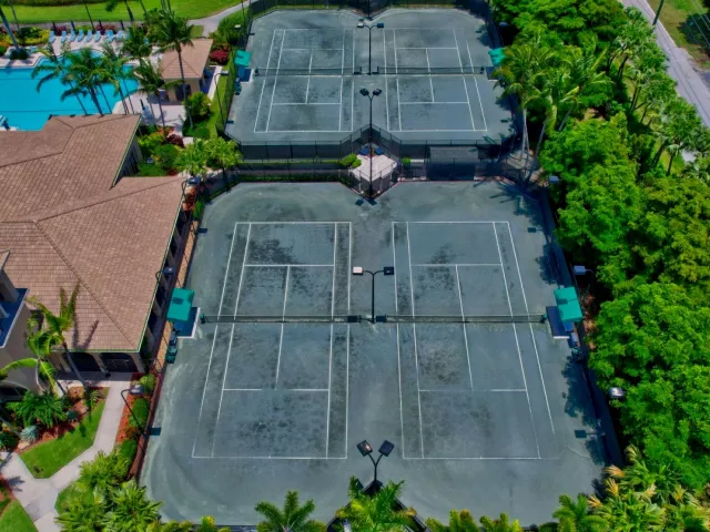 3-bedroom home for sale in Delray Beach - 7280 Demedici Circle - MondialRealty