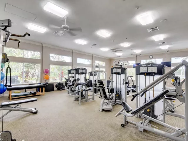3-bedroom home for sale in Delray Beach - 7280 Demedici Circle - MondialRealty