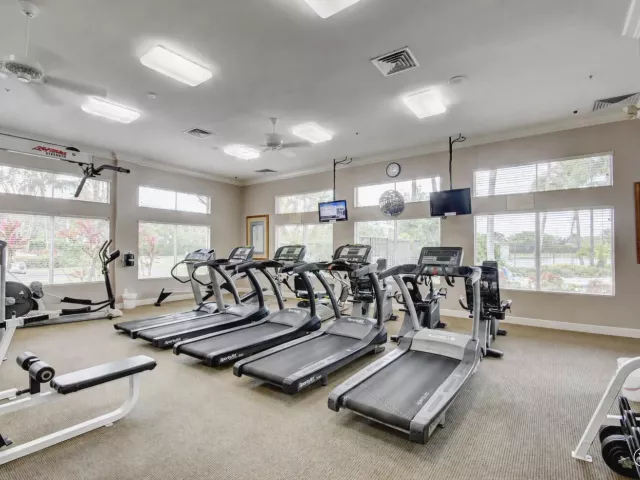 3-bedroom home for sale in Delray Beach - 7280 Demedici Circle - MondialRealty
