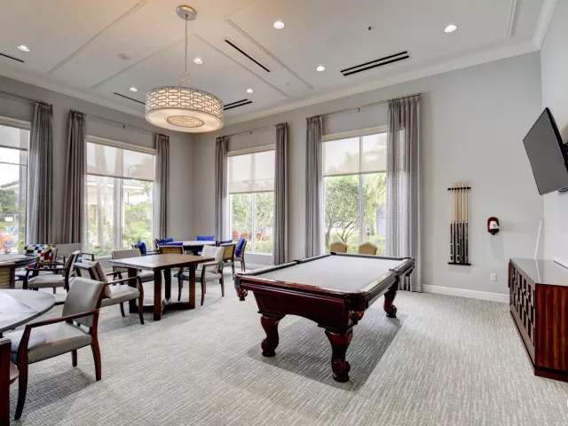 3-bedroom home for sale in Delray Beach - 7280 Demedici Circle - MondialRealty