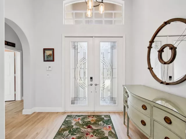3-bedroom home for sale in Delray Beach - 7280 Demedici Circle - MondialRealty