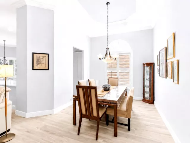3-bedroom home for sale in Delray Beach - 7280 Demedici Circle - MondialRealty