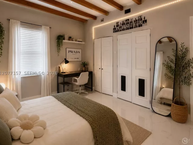 4-bedroom home for sale in Miami - 6060 NW 7th St - MondialRealty