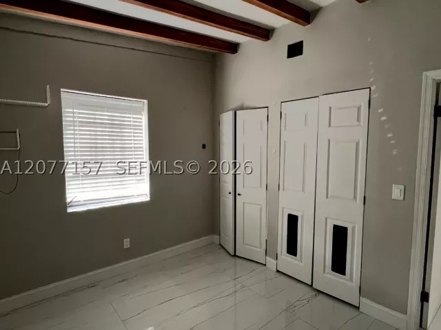 4-bedroom home for sale in Miami - 6060 NW 7th St - MondialRealty