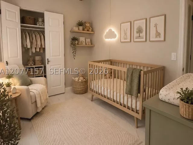 4-bedroom home for sale in Miami - 6060 NW 7th St - MondialRealty