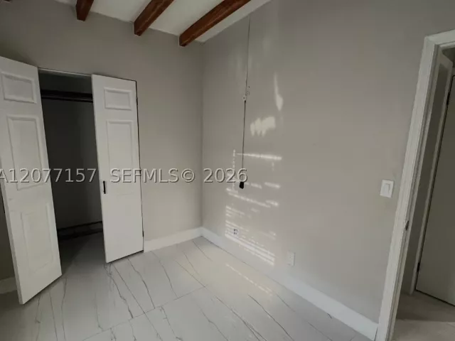 4-bedroom home for sale in Miami - 6060 NW 7th St - MondialRealty