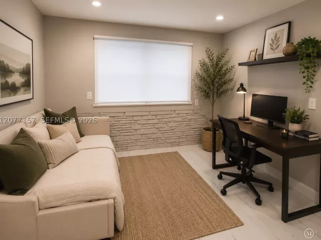 4-bedroom home for sale in Miami - 6060 NW 7th St - MondialRealty