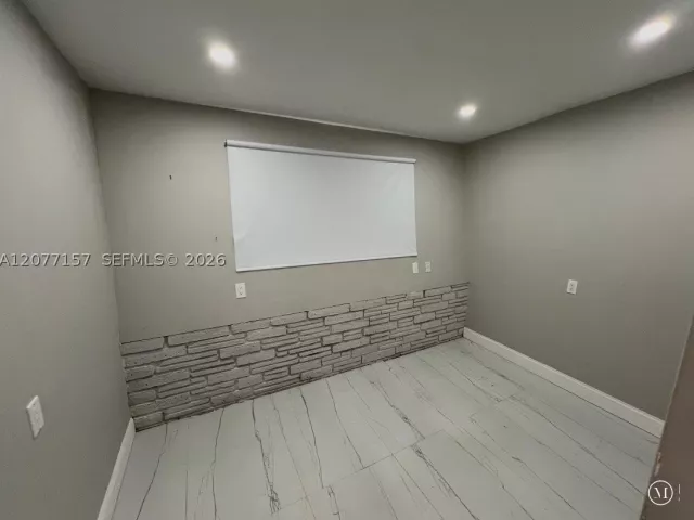 4-bedroom home for sale in Miami - 6060 NW 7th St - MondialRealty