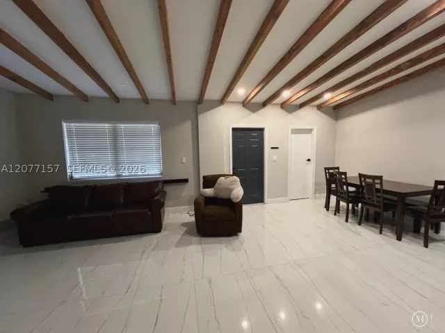 4-bedroom home for sale in Miami - 6060 NW 7th St - MondialRealty