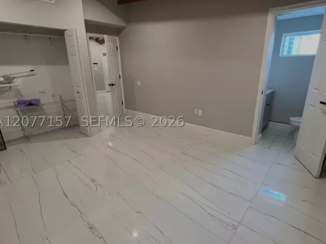 4-bedroom home for sale in Miami - 6060 NW 7th St - MondialRealty