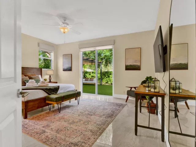 5-bedroom home for rent in Boca Raton - 1311 NW 2ND Circle - MondialRealty