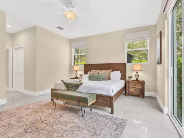 5-bedroom home for rent in Boca Raton - 1311 NW 2ND Circle - MondialRealty