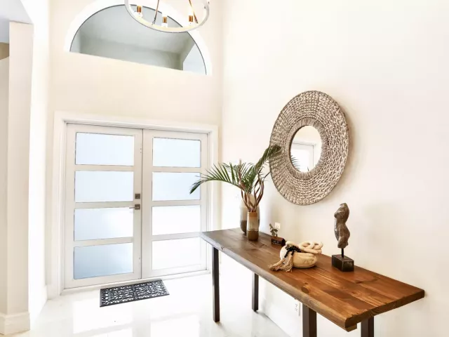 5-bedroom home for rent in Boca Raton - 1311 NW 2ND Circle - MondialRealty