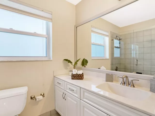 5-bedroom home for rent in Boca Raton - 1311 NW 2ND Circle - MondialRealty