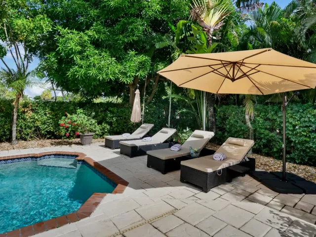 5-bedroom home for rent in Boca Raton - 1311 NW 2ND Circle - MondialRealty