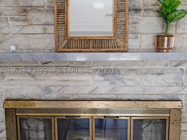 4-bedroom home for rent in Miami - 437 NE 107th St - MondialRealty