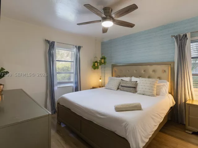4-bedroom home for rent in Miami - 437 NE 107th St - MondialRealty
