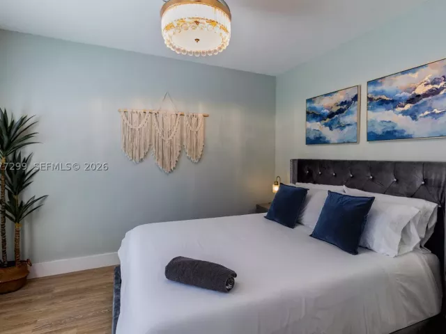 4-bedroom home for rent in Miami - 437 NE 107th St - MondialRealty