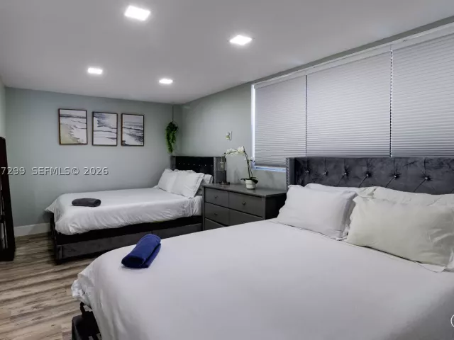 4-bedroom home for rent in Miami - 437 NE 107th St - MondialRealty