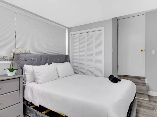 4-bedroom home for rent in Miami - 437 NE 107th St - MondialRealty