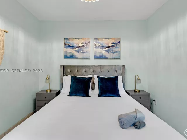 4-bedroom home for rent in Miami - 437 NE 107th St - MondialRealty