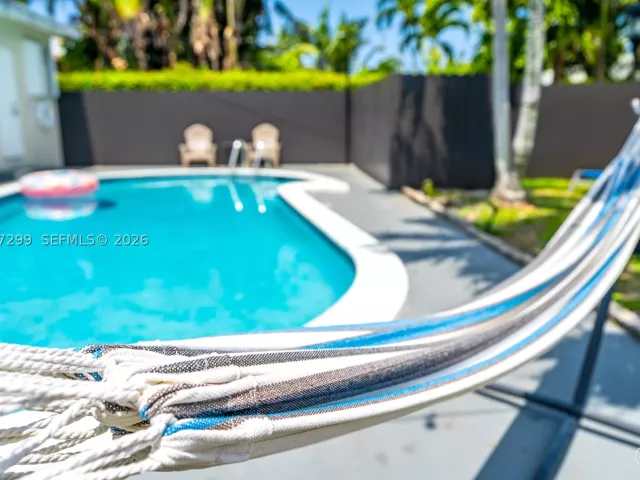 4-bedroom home for rent in Miami - 437 NE 107th St - MondialRealty
