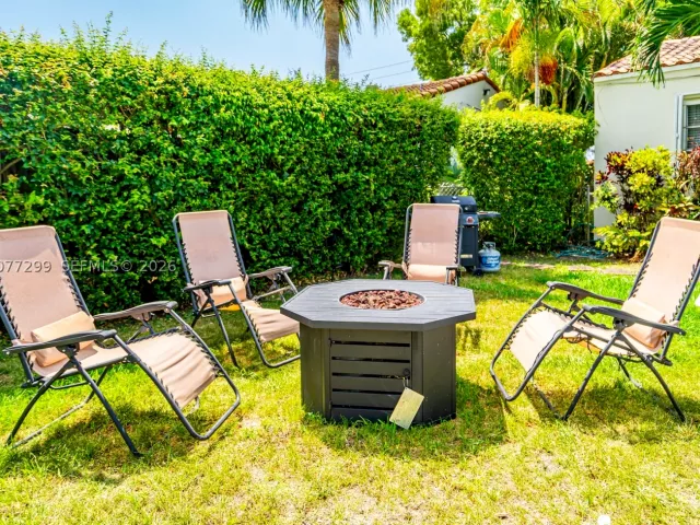 4-bedroom home for rent in Miami - 437 NE 107th St - MondialRealty