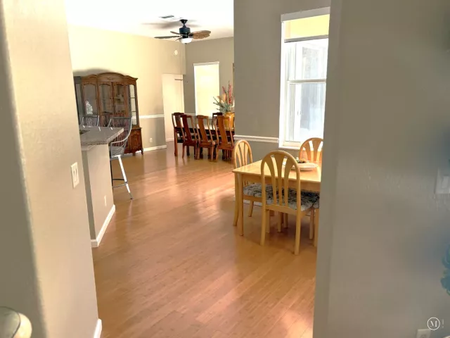 5-bedroom home for sale in West Palm Beach - 7611 140th Avenue N - MondialRealty