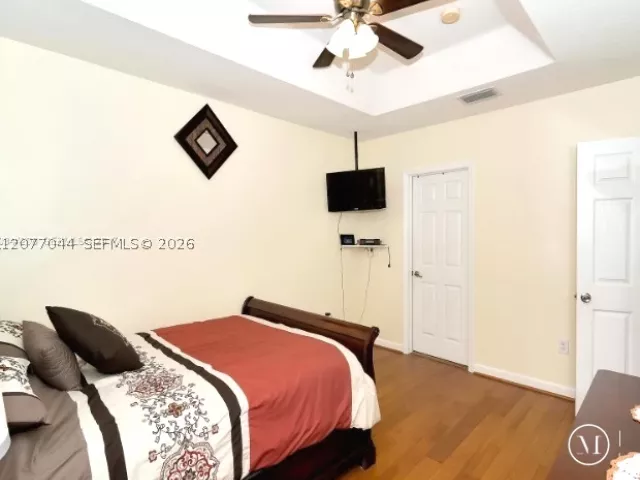 4-bedroom home for rent in Doral - 5614 NW 112th Pl - MondialRealty