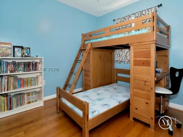 4-bedroom home for rent in Doral - 5614 NW 112th Pl - MondialRealty