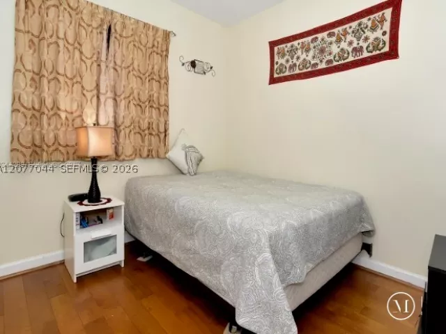 4-bedroom home for rent in Doral - 5614 NW 112th Pl - MondialRealty