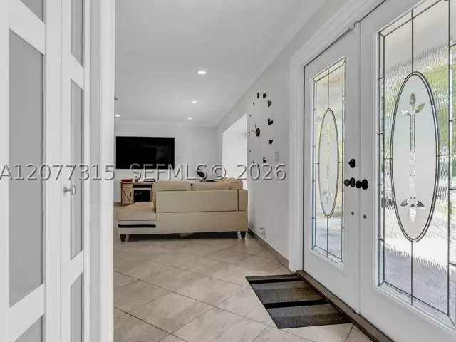 3-bedroom home for sale in Delray Beach - 3324 Lakeview Blvd - MondialRealty