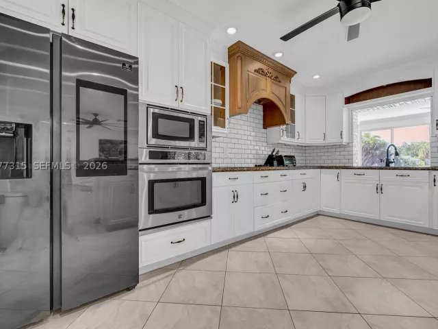 3-bedroom home for sale in Delray Beach - 3324 Lakeview Blvd - MondialRealty