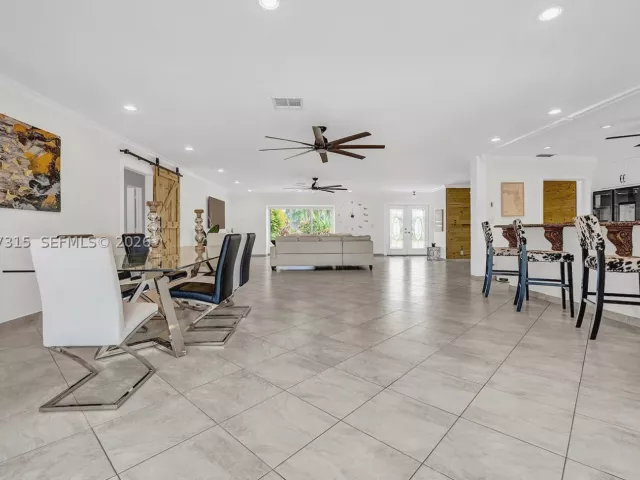 3-bedroom home for sale in Delray Beach - 3324 Lakeview Blvd - MondialRealty